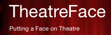 theatreface